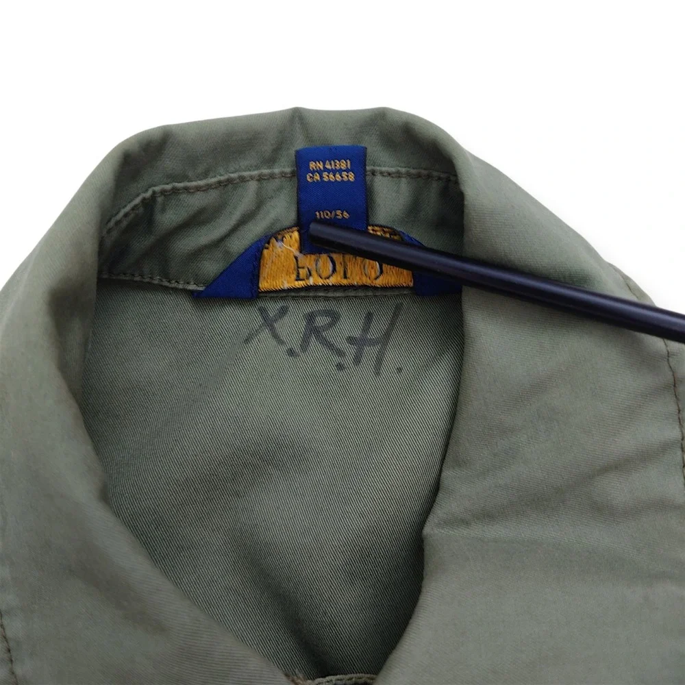 Polo Ralph Lauren good used